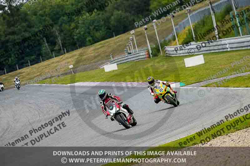 Slovakia Ring;event digital images;motorbikes;no limits;peter wileman photography;trackday;trackday digital images